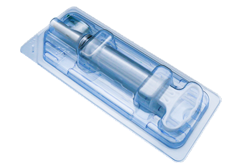 雙工位轉(zhuǎn)盤(pán)式無(wú)菌熱合機(jī) 雙工位轉(zhuǎn)盤(pán)式無(wú)菌熱合機(jī)