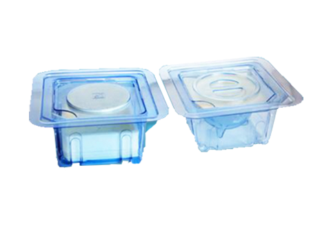 雙工位轉(zhuǎn)盤(pán)式無(wú)菌 熱合機(jī) 雙工位轉(zhuǎn)盤(pán)式無(wú)菌 熱合機(jī)